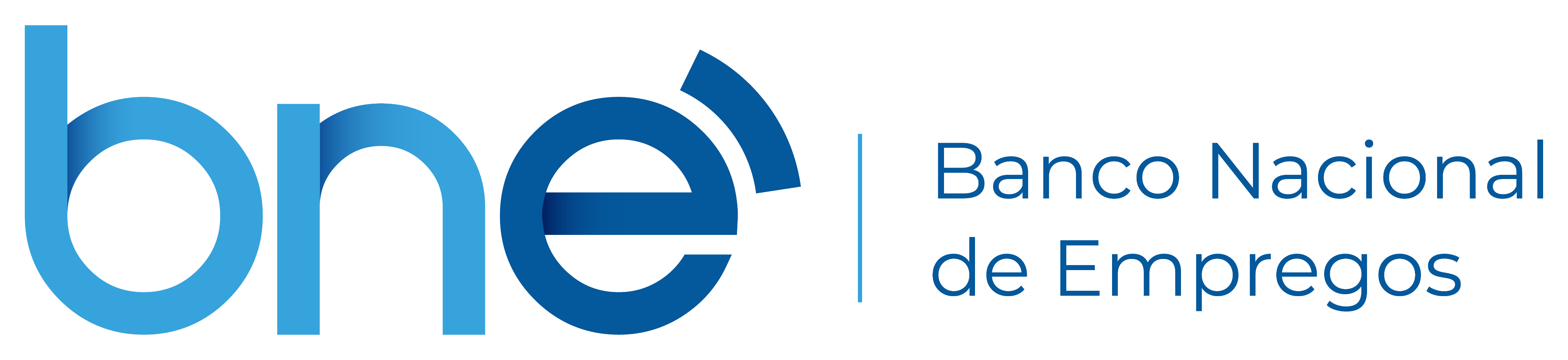 Logo BNE