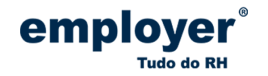 Logo Employer