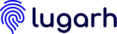 Logo Employer