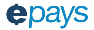 Logo Epays