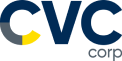 Logo CVC