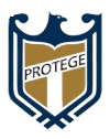 Logo Protege